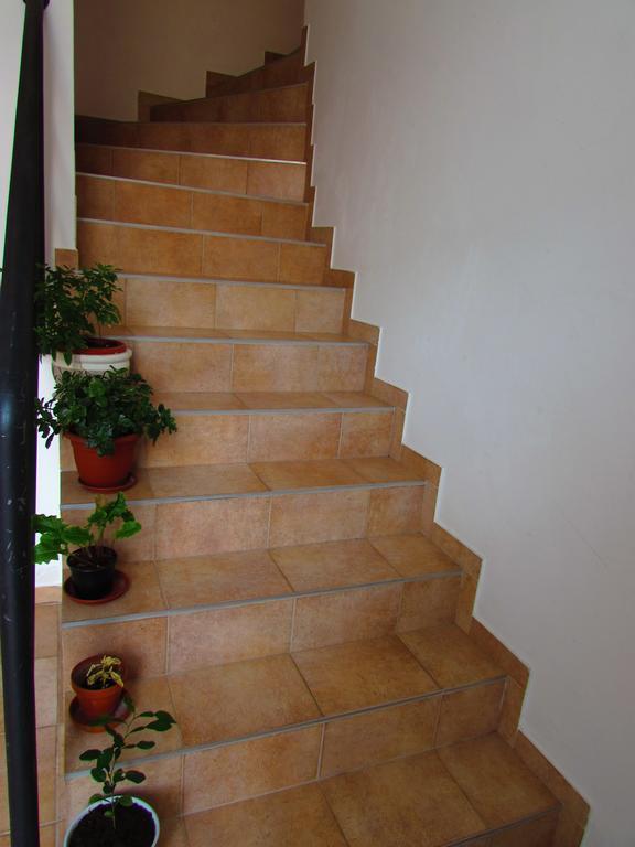 Apartment Tanja Cres Rom bilde