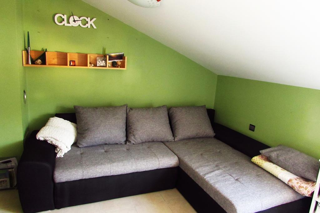 Apartment Tanja Cres Rom bilde